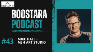 Can art really make teams stronger?