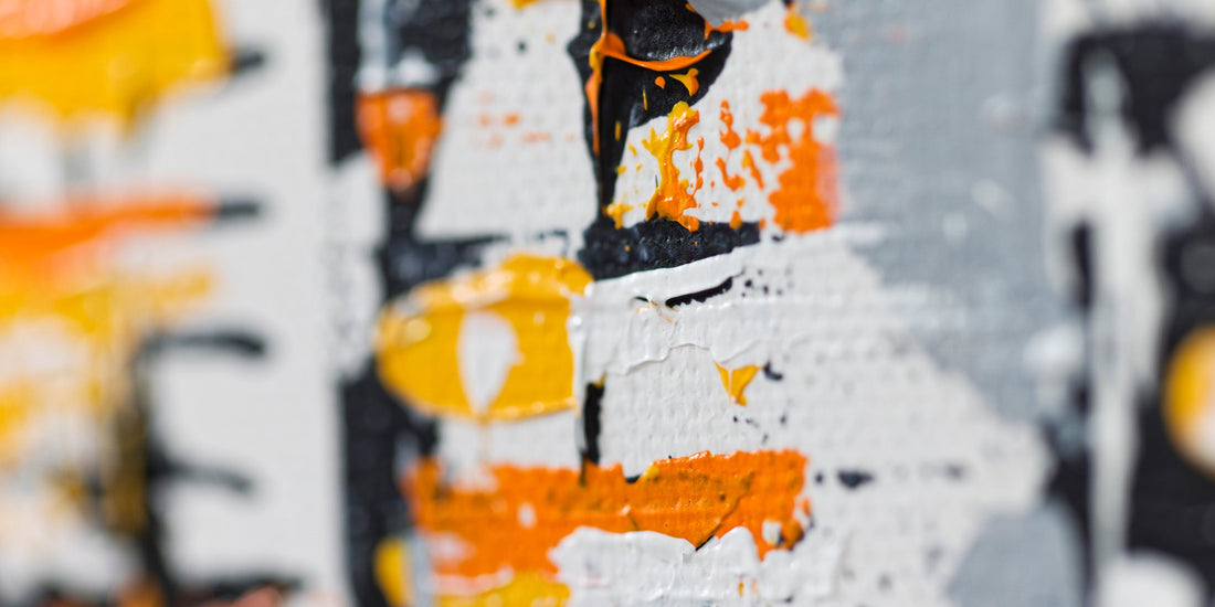 Original Art vs Fine Art Prints: What's the Difference?